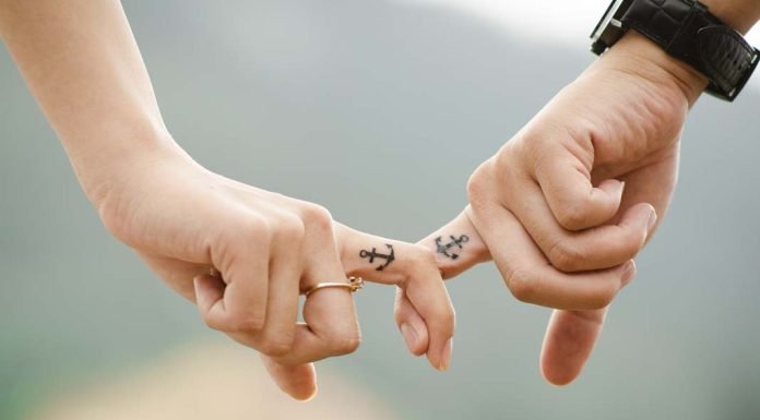 British Women Have Bad Life Expectancy 3