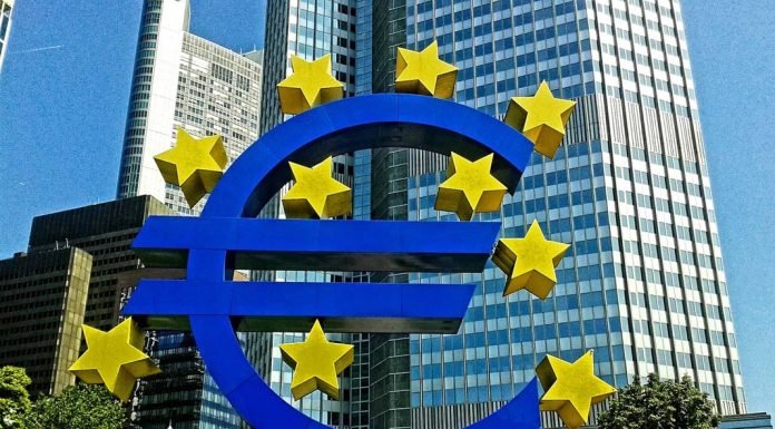 Ben Carson Is Running for President 6