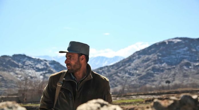 Who Won the Republican Presidential Debate