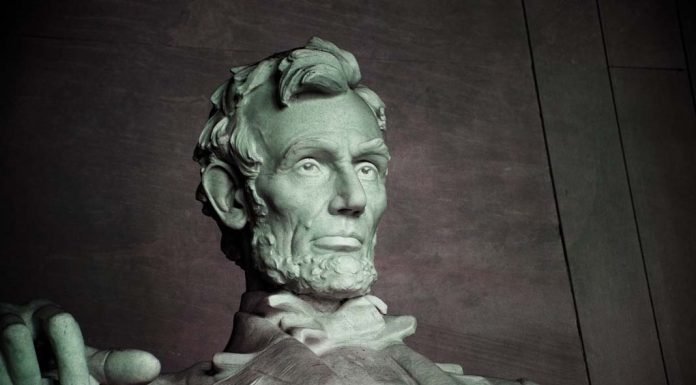 The 2016 U.S. Presidential Race Cheat Sheet 9