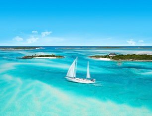 il 2026 inizia alle Bahamas Focus sulle Exuma