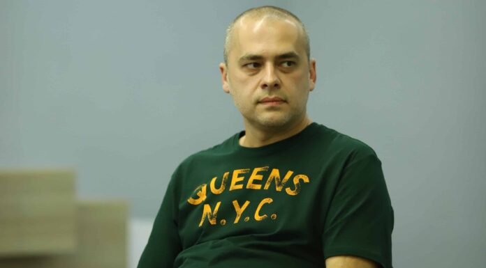 Il nuovo codice di difesa della Georgia discriminerà le religioni minoritarie