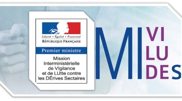 Francia: Miviludes condannato per aver stigmatizzato un kibbutz