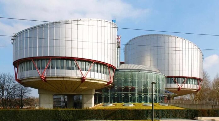 Nuova decisione della CEDU: perché la Miviludes francese è nei guai