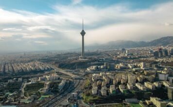 Iran: « L’uccisione di manifestanti pacifici deve finire », dice il capo dei diritti delle Nazioni Unite