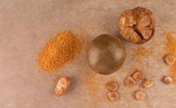 Questo frutto dolce è ricco di composti salutari nascosti