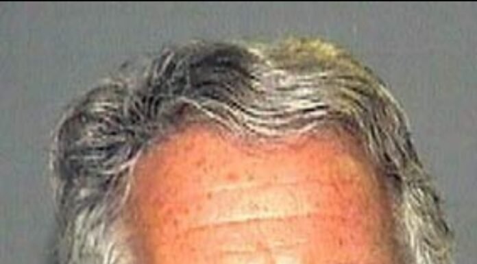 L’affaire Epstein: potere, denaro e giustizia di fronte alla prova delle élite mondiali