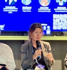 60 Ostelli eccellenti d’Europa all’Anda Venice Hostel. Dal 23 al 25 febbraio 2026 Anda Venice Hostel di Pagnan Group ha ospitato l’esclusiva Europe’s Famous Hostels Conference