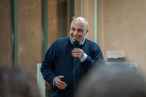 adottate nuove componenti della piattaforma TEGIS