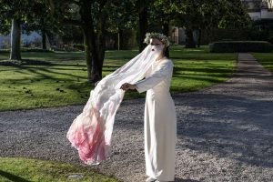 dal Seicento a oggi, il dialogo tra le allegorie del Borromeo e dieci storie di trasformazione