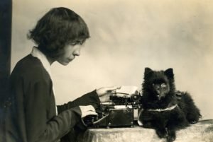 La donna che fece il giro del mondo partendo da Celje