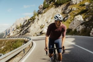Pedalare nel cuore delle Dolomiti, in Alta Badia regno delle due ruote