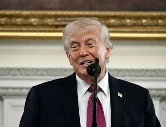 L'analista Larry Sabato: "Gli indipendenti ne hanno abbastanza di Trump, ma regge tra i Maga"