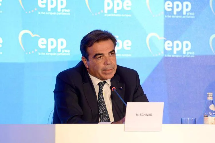 Scandalo fondi agricoli Ue scuote la Grecia: dimissioni e inchiesta Eppo