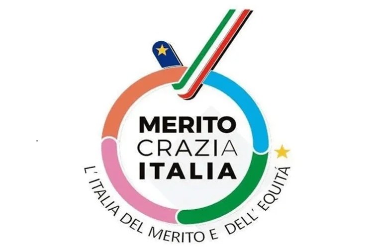 Atenei telematici, Meritocrazia Italia: basta lauree facili