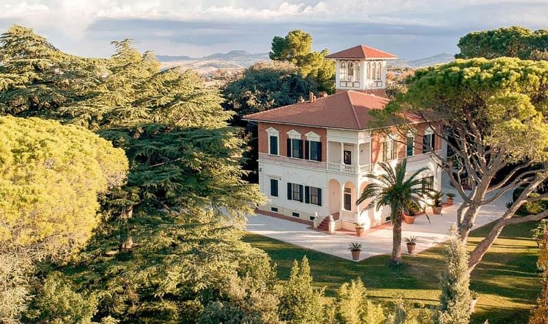 'Ricchezza della cultura', evento della Lega il 24 luglio a Filottrano con il ministro Giorgetti