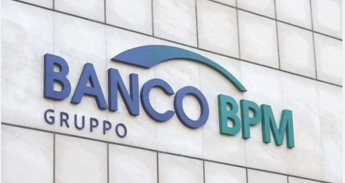 Banco Bpm, fonti: "Rafforzamento Crédit Agricole visto come scudo e opportunità"