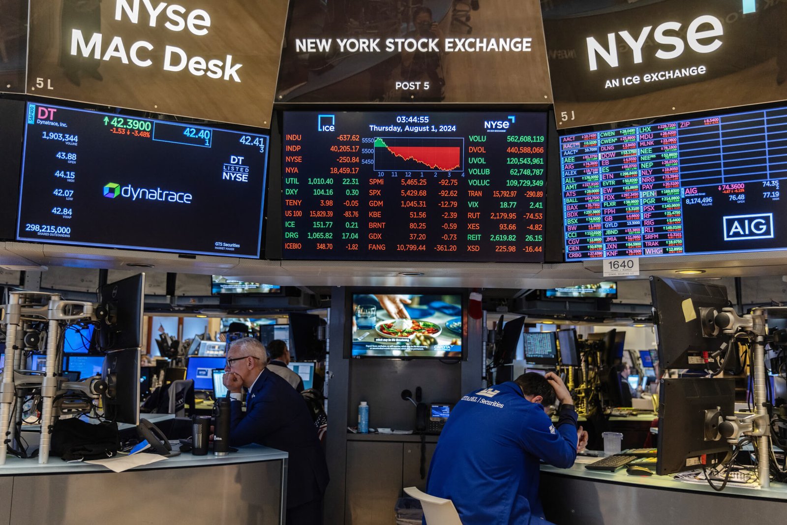 BofA: l’ottimismo degli investitori torna ai massimi da fine 2024, ma per gli strategist è il momento della prudenza