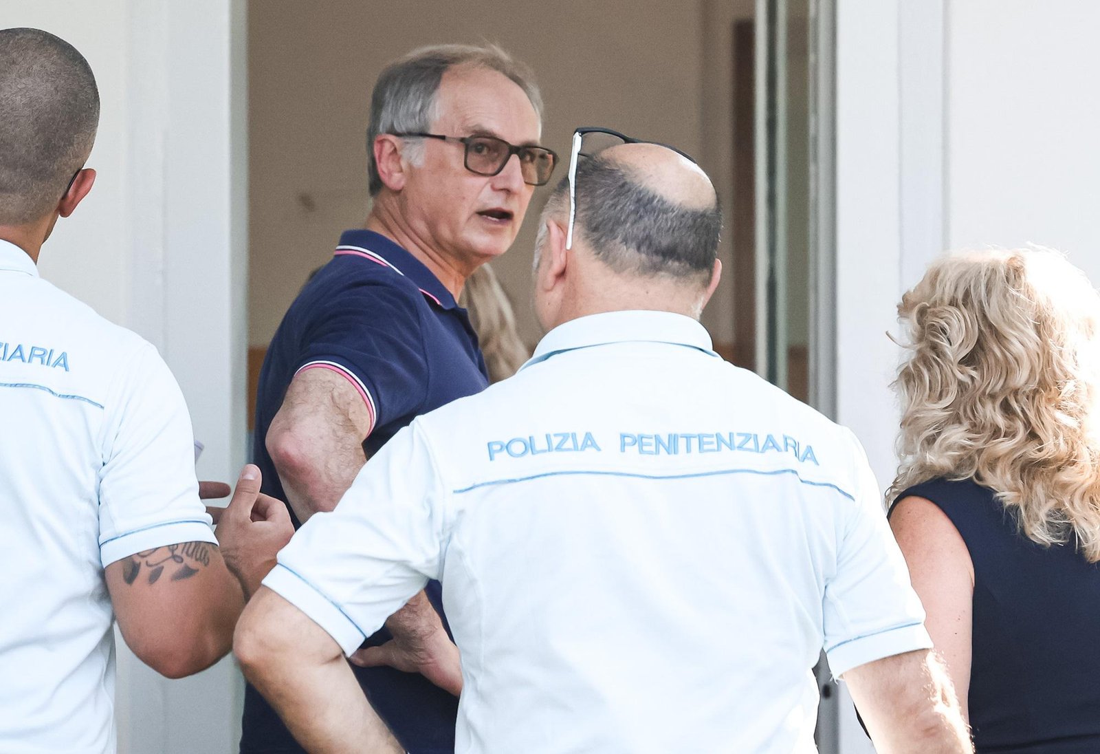 Caso Roggero e legittima difesa, l'FdI Malan: "Considereremo proposta Lega"