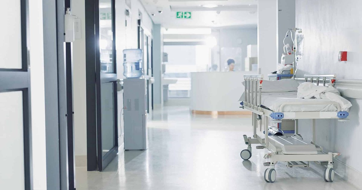 Che fine fanno i rifiuti sanitari? Il viaggio invisibile di una filiera essenziale
