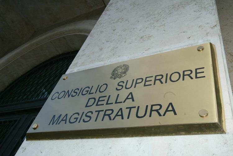 Csm, Cosimo Ferri in corsa da ‘indipendente’ per il prossimo Consiglio: "Io in gioco con umiltà"