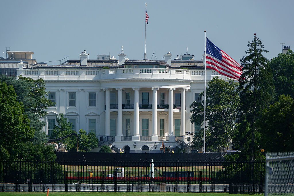 Debito Usa, corsa senza freni verso quota 40mila miliardi: i numeri che preoccupano Washington