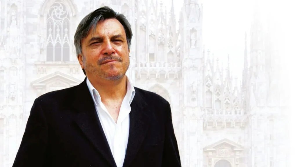 È morto Pino Farinotti, il critico che ha raccontato il cinema agli italiani