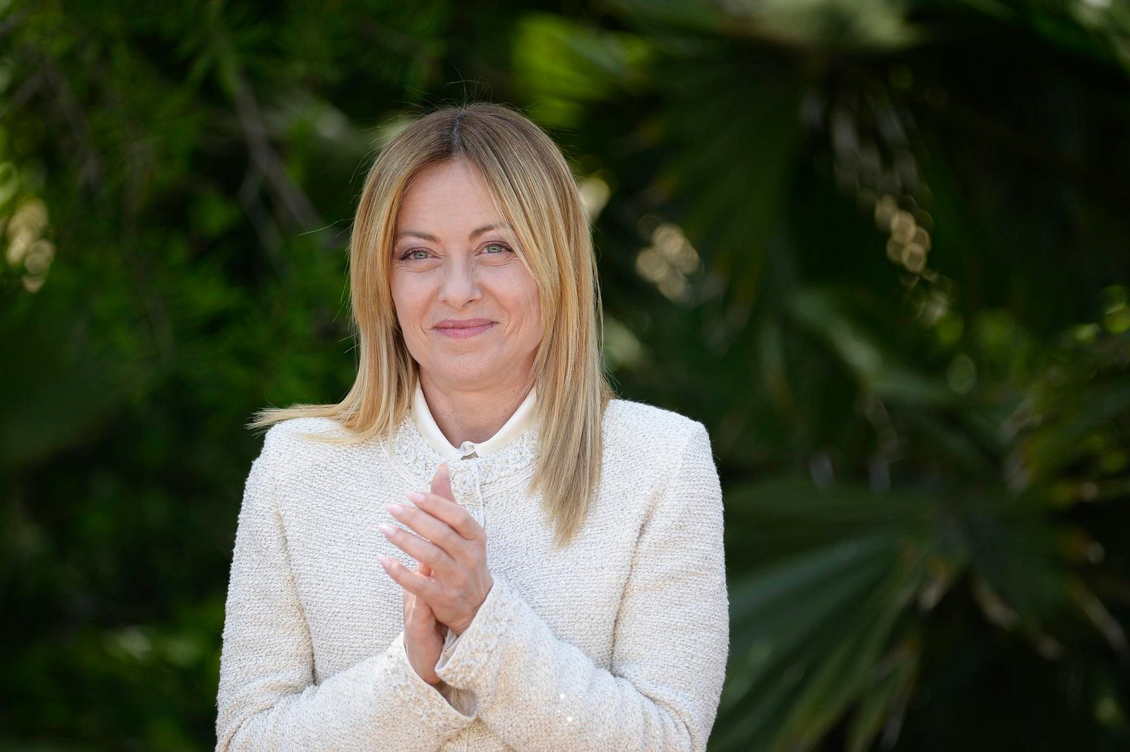 Fdi, il 'tesoretto' di Meloni: conti in attivo nel 2025 grazie a 2xmille e 'donazioni' Fdi, il 'tesoretto' di Meloni: conti in attivo nel 2025 grazie a 2xmille e 'donazioni'