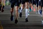 Il caldo è uno stress per il cuore, l'esperto: "Come fare una maratona da fermi"