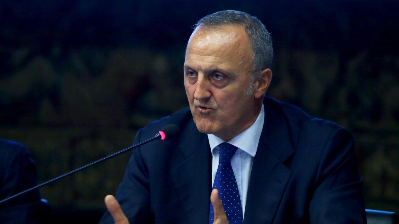 Il governo scioglie il nodo Consob, si tratta sul pacchetto di nomine