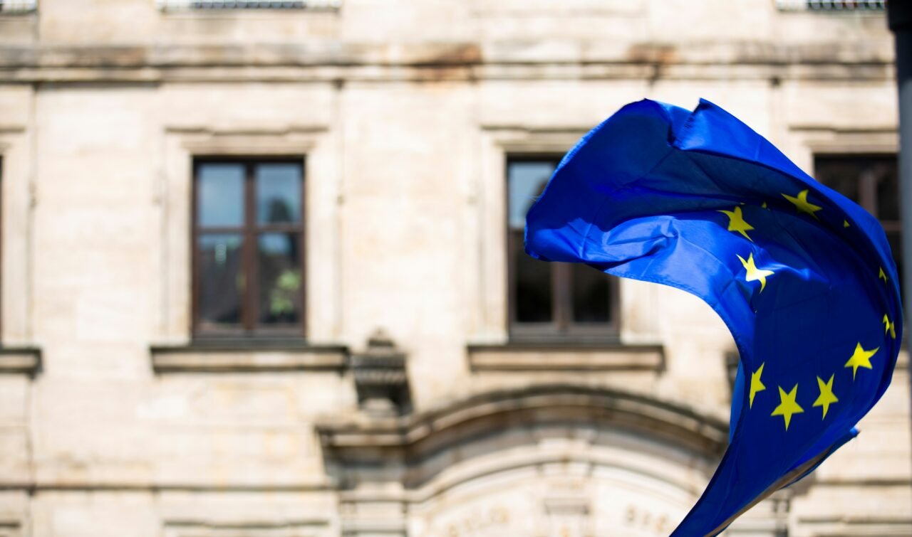 Il problema degli accordi commerciali europei fatti in fretta