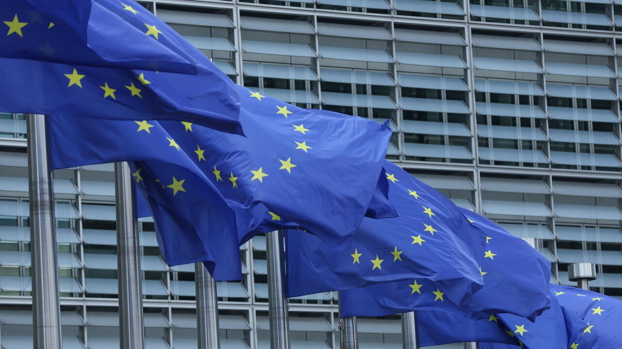 Infrazione Ue all'Italia e altri 13 sulla direttiva contro le querele bavaglio Infrazione Ue all'Italia e altri 13 sulla direttiva contro le querele bavaglio