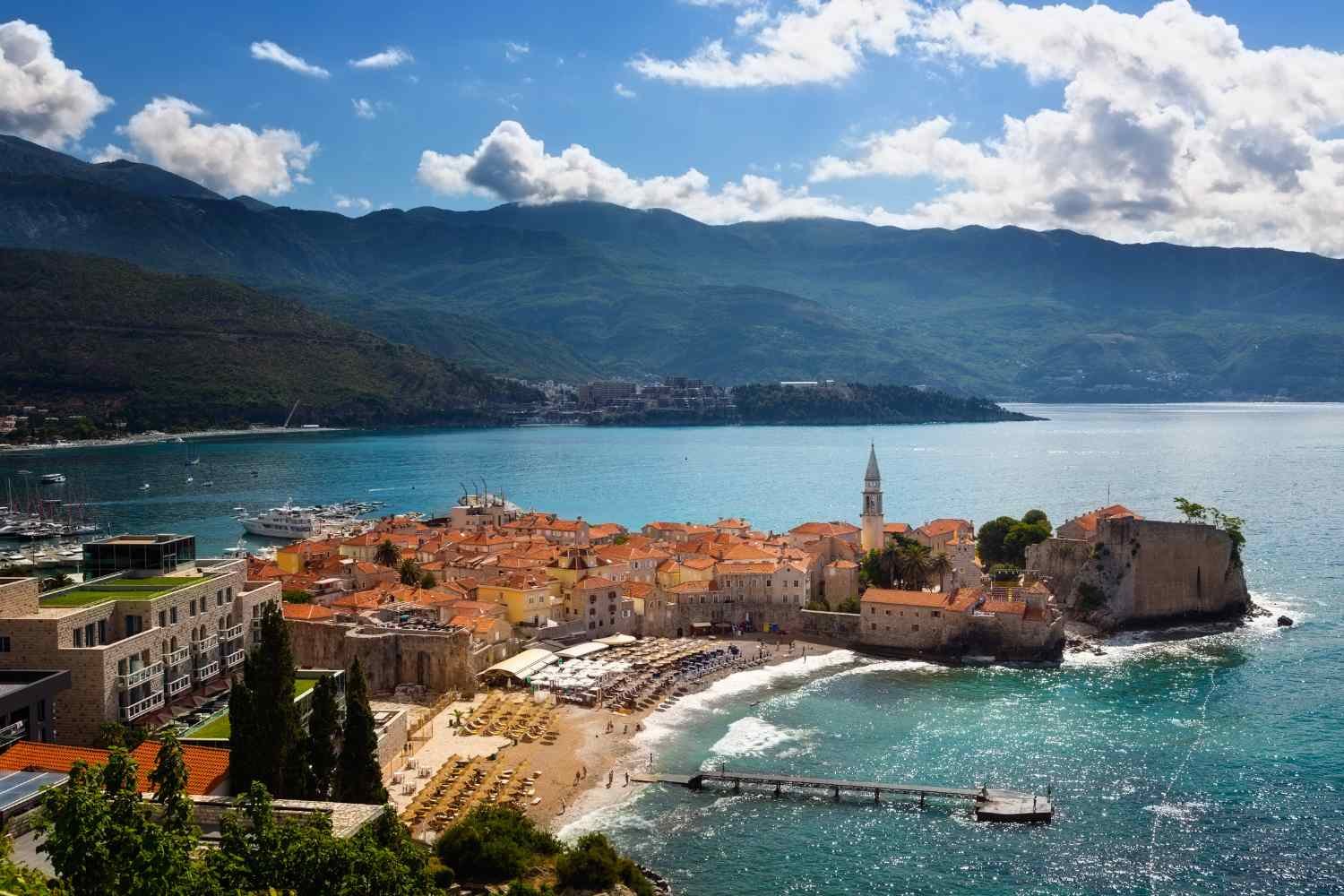 La spiaggia più bella d’Europa per l’estate 2026 non è in Italia o Grecia: la destinazione che ha conquistato il primo posto