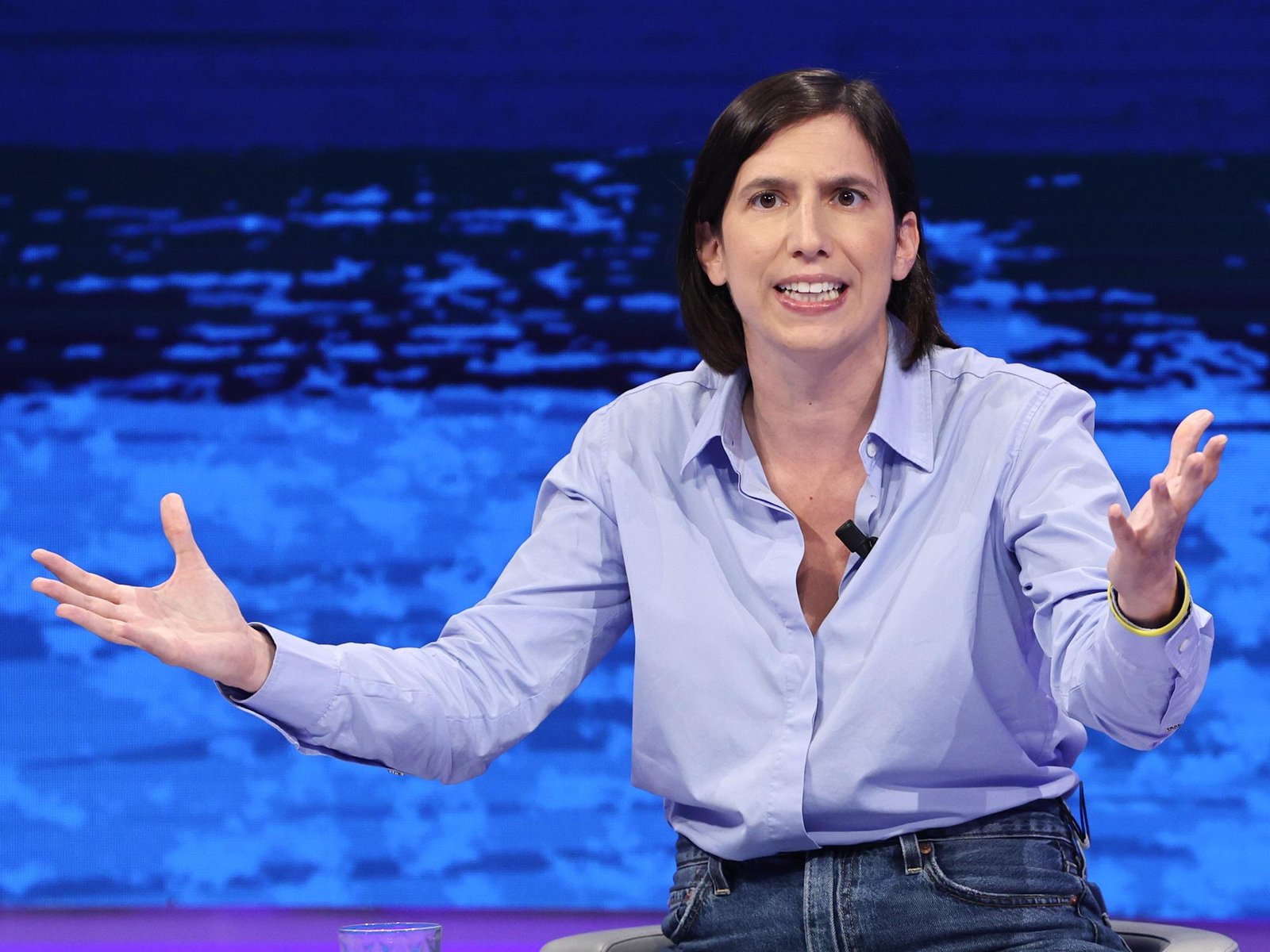 Legge elettorale, Schlein: "Governo sfiduciato dai suoi deputati, Meloni tragga conseguenze"