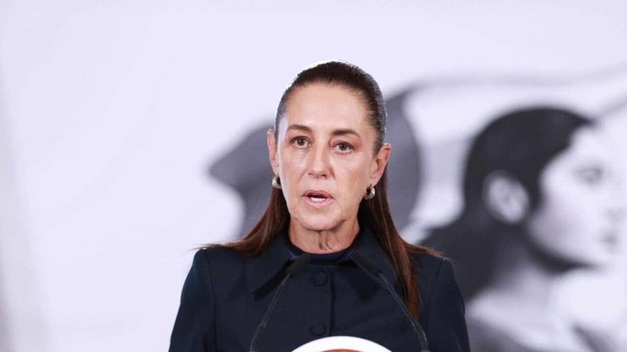 Messico, 'recupero dell'export di zucchero negli Usa sostiene 500.000 famiglie'