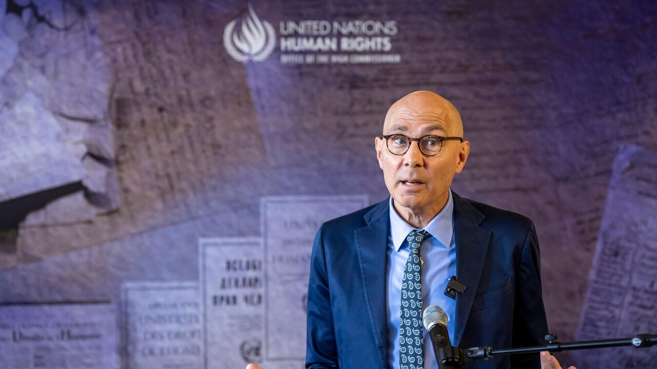 Onu condanna la repressione delle libertà per lo stop alle elezioni in Nicaragua