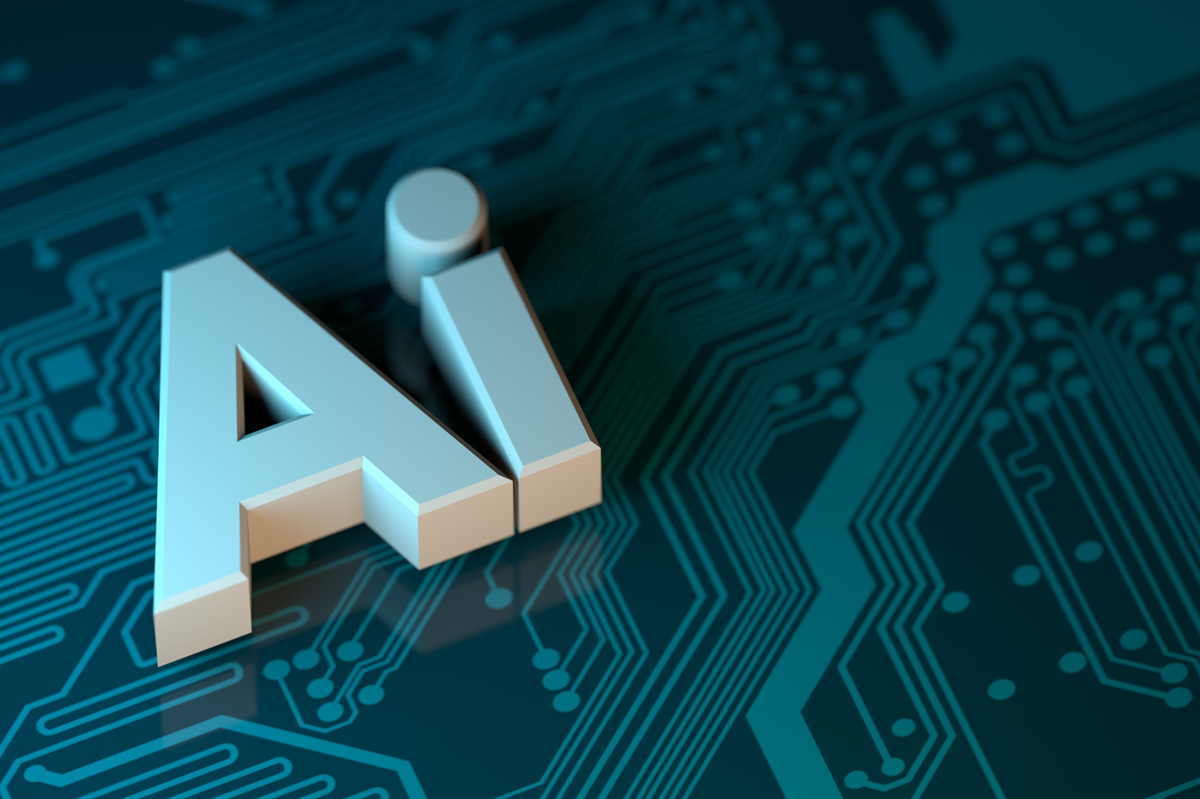 Prima fuga dell'AI, il supermodello 'scappa' su internet e si trasforma in hacker