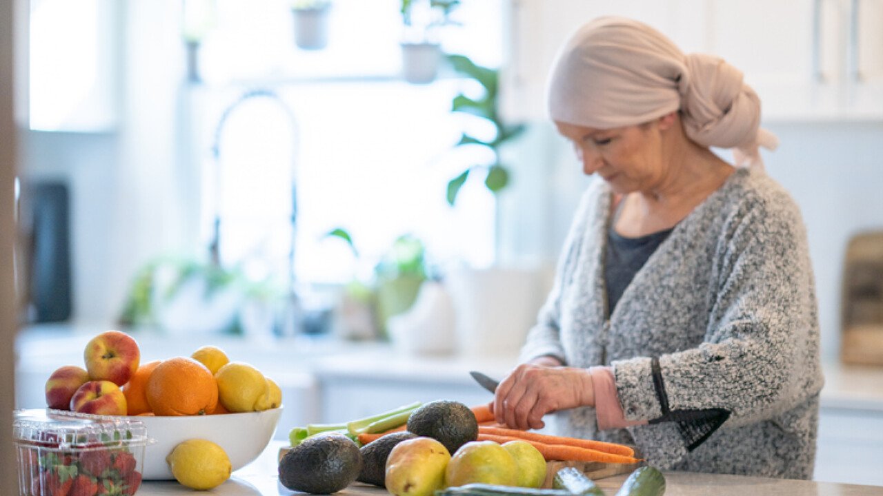 Tumori: fino al 60% pazienti è malnutrito, ma solo 28% riceve valutazione nutrizionale Tumori: fino al 60% pazienti è malnutrito, ma solo 28% riceve valutazione nutrizionale