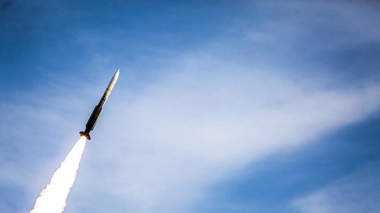 Usa, lanciata una nuovo ondata di attacchi contro l'Iran
