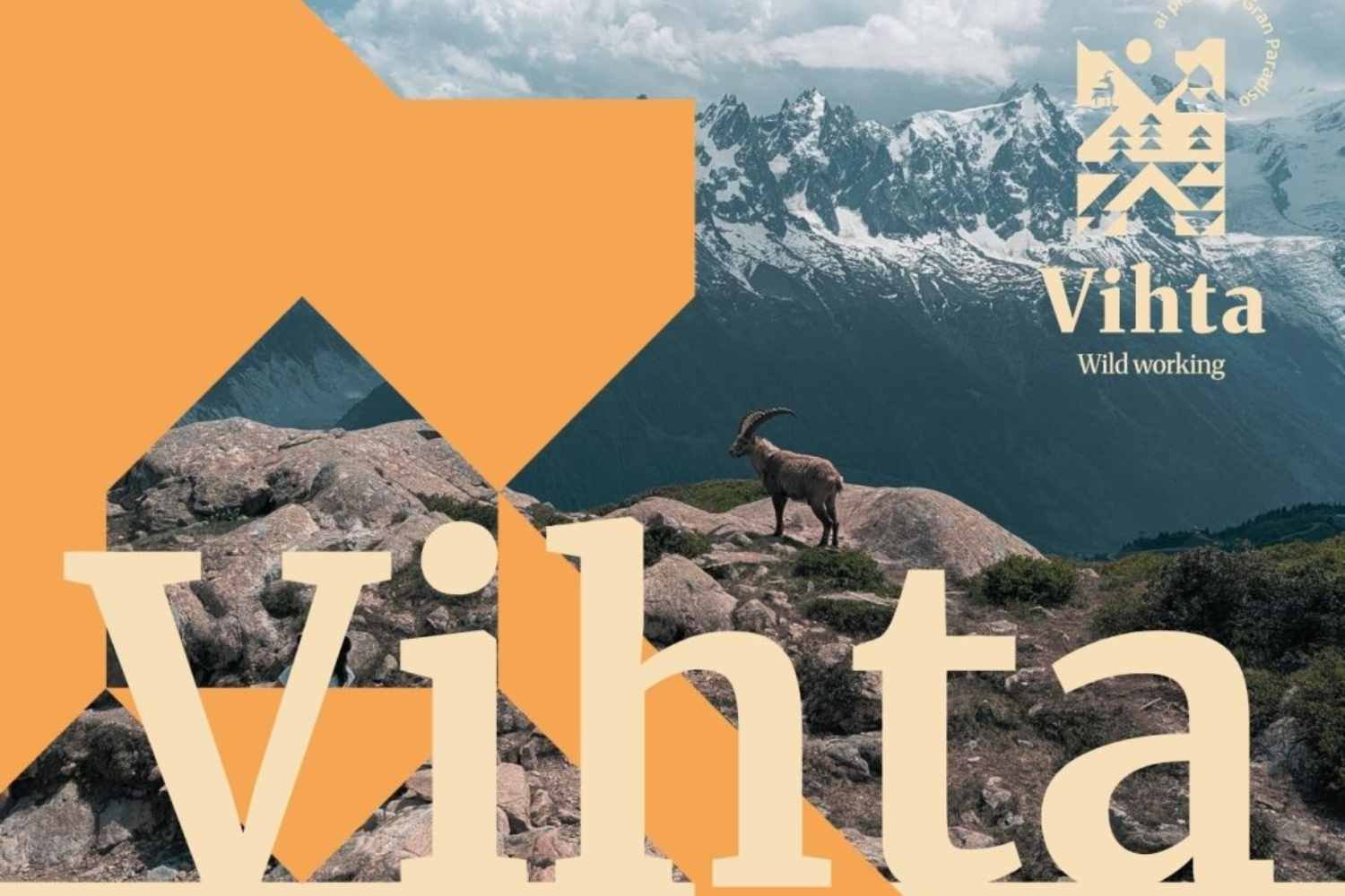Vuoi lavorare con vista sul Gran Paradiso? Questi borghi alpini ti offrono alloggio e spazi di co-working (a 200 euro per due settimane) Vuoi lavorare con vista sul Gran Paradiso? Questi borghi alpini ti offrono alloggio e spazi di co-working (a 200 euro per due settimane)