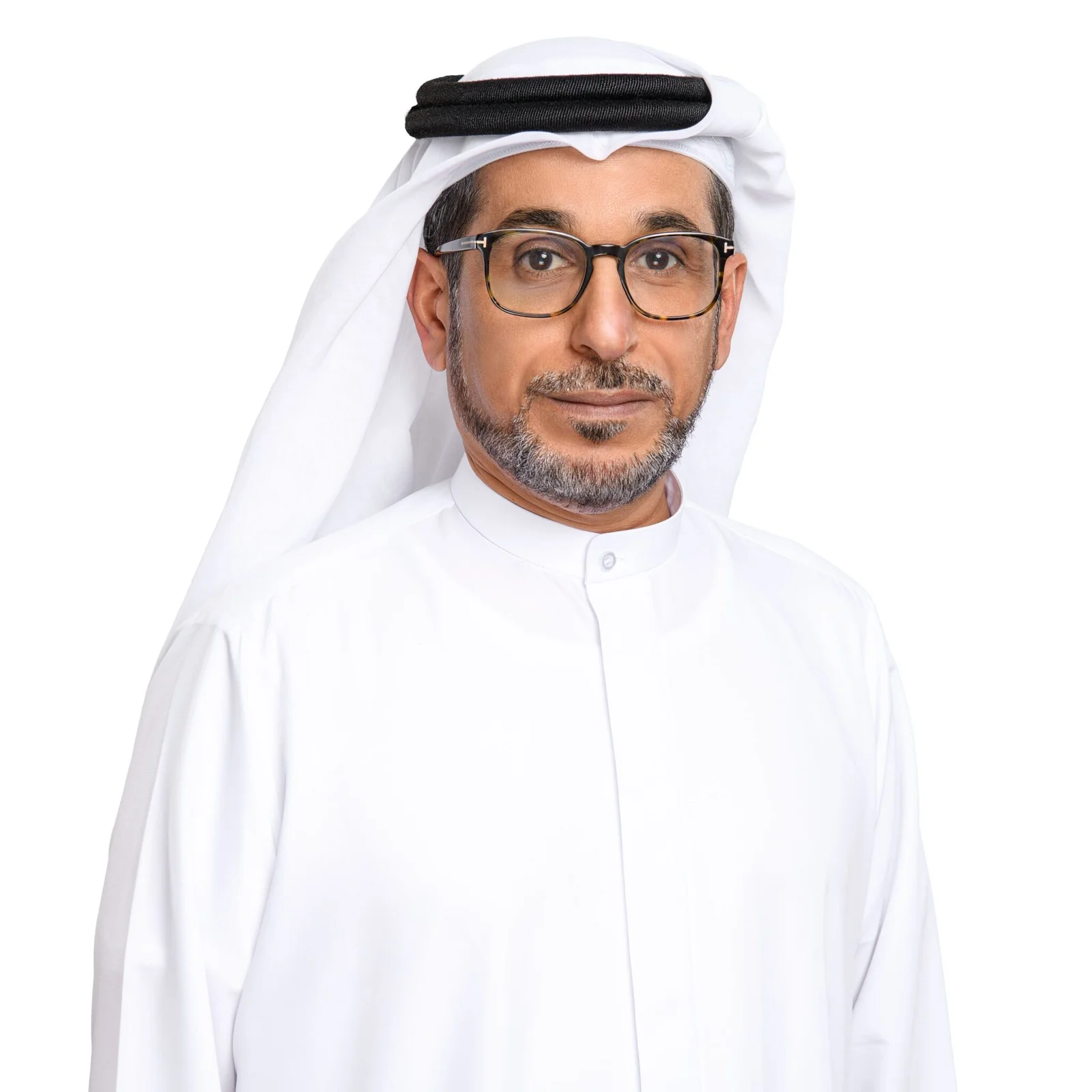 Il Fondo di Abu Dhabi per lo Sviluppo: Un motore di solidarietà e crescita globale Il Fondo di Abu Dhabi per lo Sviluppo: Un motore di solidarietà e crescita globale