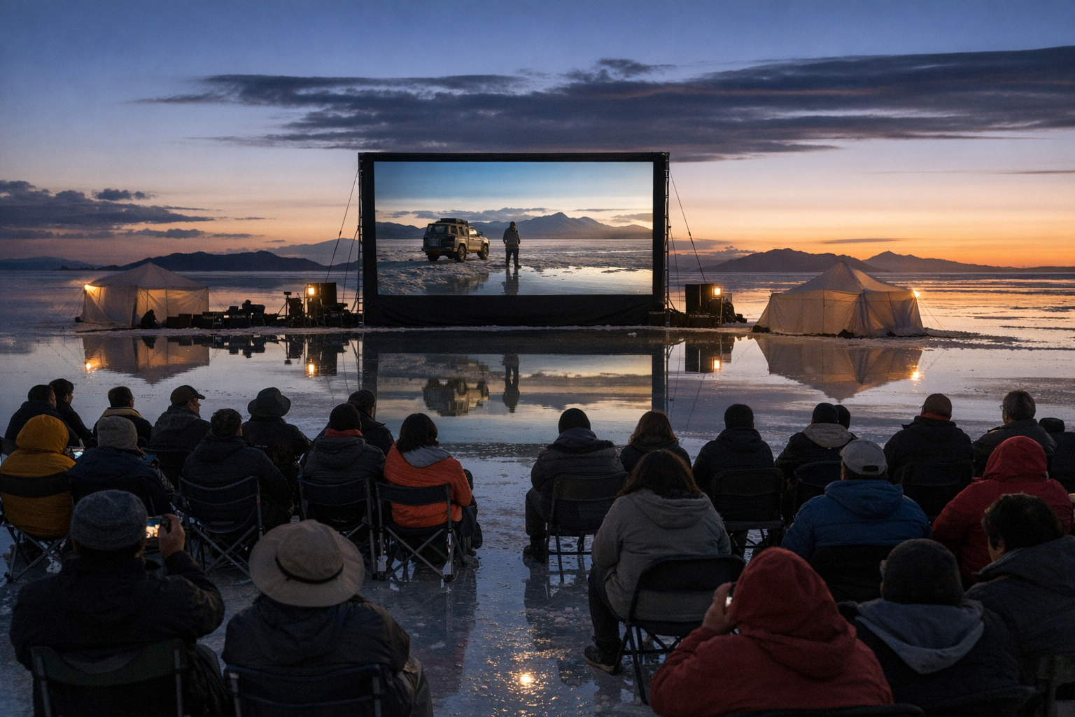 Cinema sulla salina: nasce un festival nella magia di Uyuni.jpg