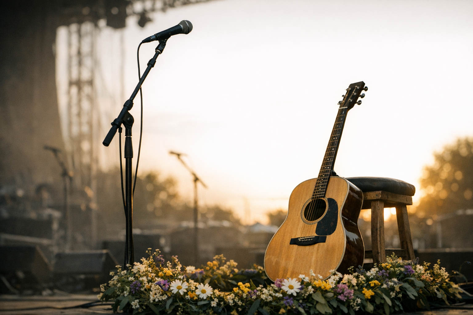 Addio a Dolly Parton: l'icona della musica sconfitta da una breve malattia