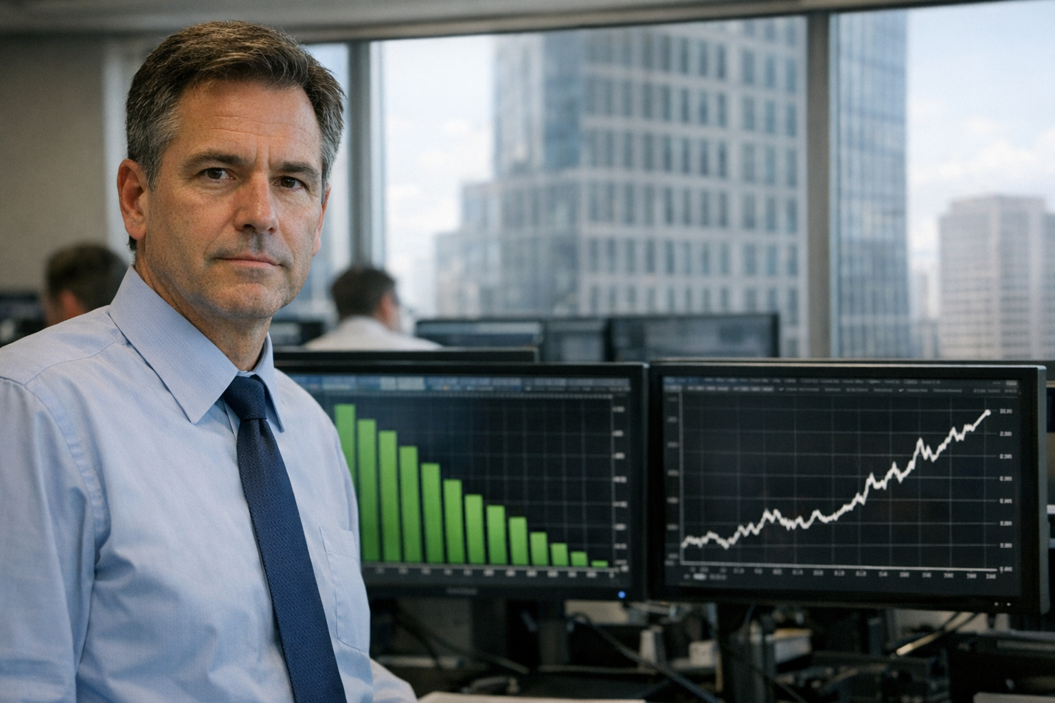 Green bond negli Stati Uniti: emissioni dimezzate dopo l’elezione di Trump, rendimenti in aumento Green bond negli Stati Uniti: emissioni dimezzate dopo l’elezione di Trump, rendimenti in aumento