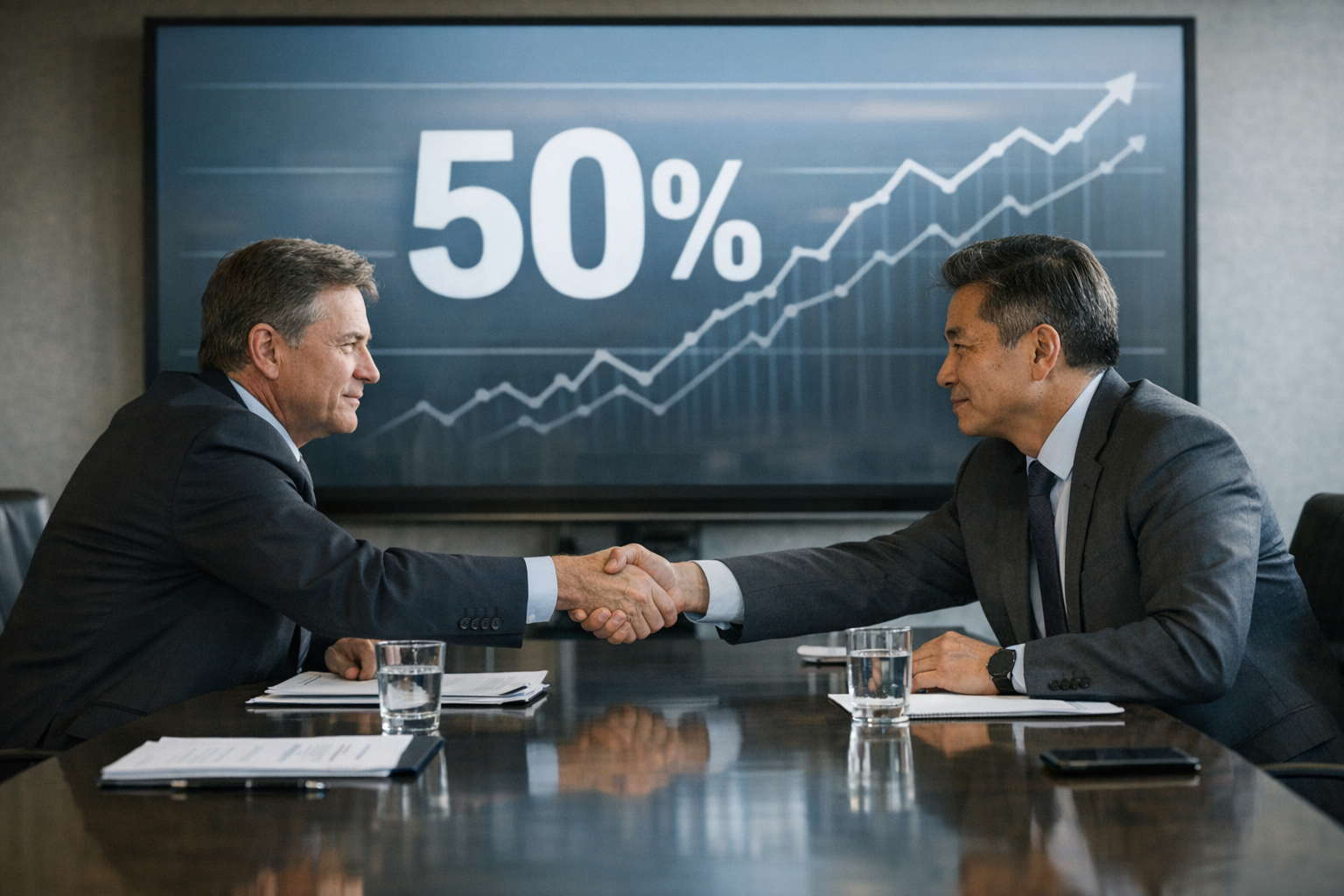 Contratti decennali A2a: prezzi al 50% e offerta estesa alle Pmi