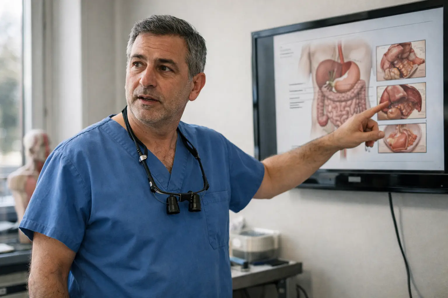Protesi peniene, Niguarda avverte: non trasformare il caso Agrigento in un freno alle cure Protesi peniene, Niguarda avverte: non trasformare il caso Agrigento in un freno alle cure