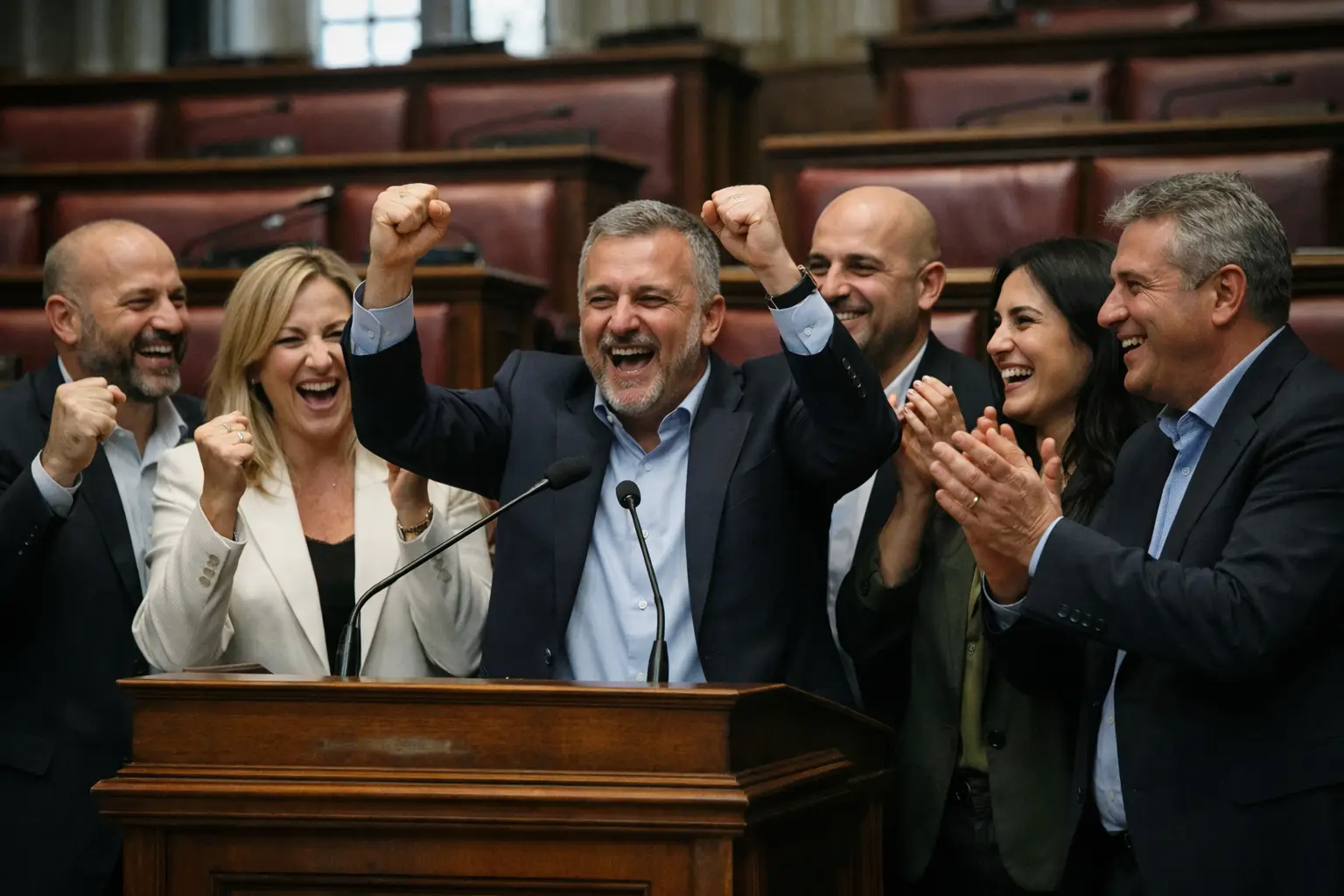 M5s alla Camera: abolito l'adeguamento Istat dopo il taglio dei vitalizi